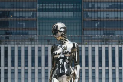 フォーチュン クロック カジノ モバイルアプリ